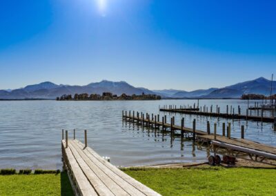 Musicals Stuttgart – Zusatztermin mit Sonderpreisen